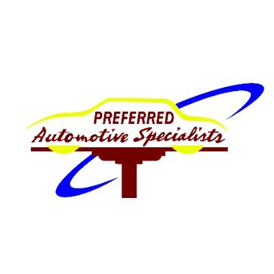  Preferred Automotive Specialists